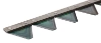 Listwa tnąca 17 ostrzy | poltechparts.pl