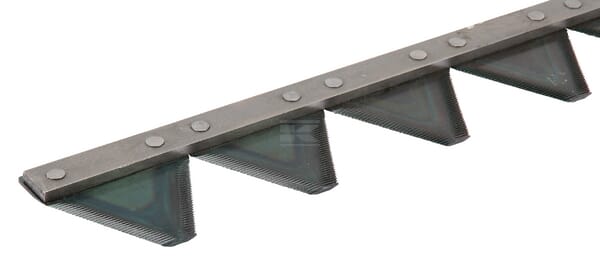 Listwa tnąca 25 ostrzy | poltechparts.pl