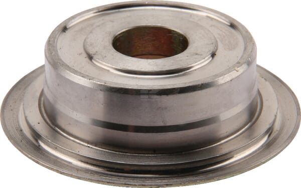 Głowica zatrzaskowa | poltechparts.pl
