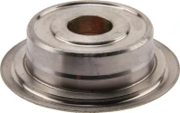 Głowica zatrzaskowa | poltechparts.pl
