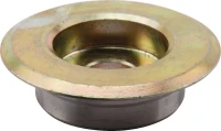 Głowica zatrzaskowa | poltechparts.pl