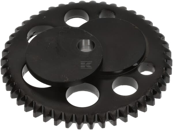 Koło zębate | poltechparts.pl
