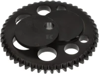 Koło zębate | poltechparts.pl