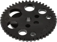Koło zębate | poltechparts.pl