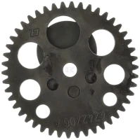Koło zębate | poltechparts.pl