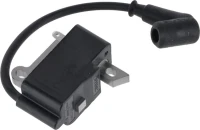 Moduł zapłonowy | poltechparts.pl