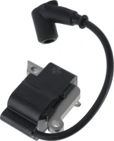 Moduł zapłonowy | poltechparts.pl