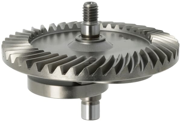 Mimośród | poltechparts.pl