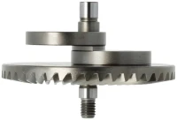 Mimośród | poltechparts.pl