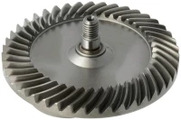 Mimośród | poltechparts.pl
