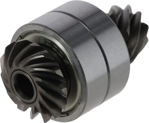 Zębnik napędowy | poltechparts.pl