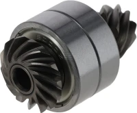 Zębnik napędowy | poltechparts.pl