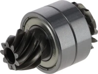 Zębnik napędowy | poltechparts.pl