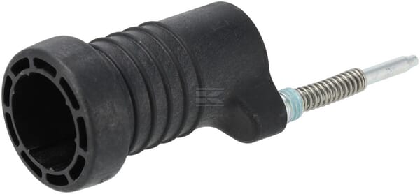 Urządzenie ryglujące | poltechparts.pl
