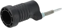 Urządzenie ryglujące | poltechparts.pl