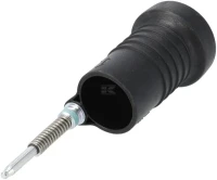 Urządzenie ryglujące | poltechparts.pl