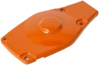 Pokrywa przekładni | poltechparts.pl