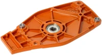 Pokrywa przekładni | poltechparts.pl