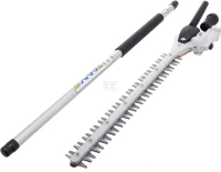 HL-KM 145° Nożyce do żywopłotów | poltechparts.pl