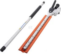 HL-KM 145° Nożyce do żywopłotów | poltechparts.pl