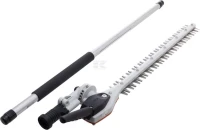 HL-KM 145° Nożyce do żywopłotów | poltechparts.pl
