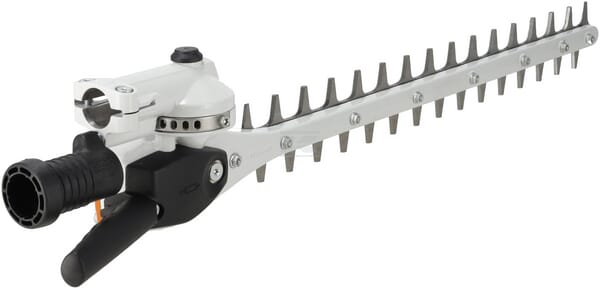 Hedge trimmer | poltechparts.pl