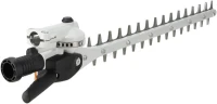 Hedge trimmer | poltechparts.pl