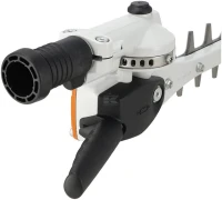 Hedge trimmer | poltechparts.pl