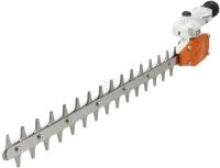 Hedge trimmer | poltechparts.pl