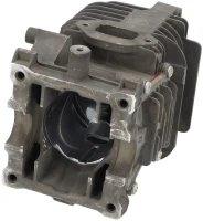 Cylinder z tłokiem ? 48 mm | poltechparts.pl