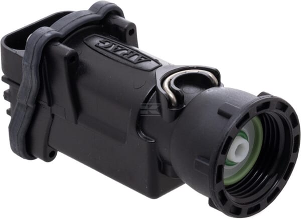 Seletron valve single | poltechparts.pl