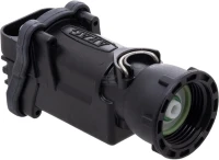 Seletron valve single | poltechparts.pl