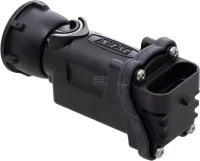 Seletron valve single | poltechparts.pl