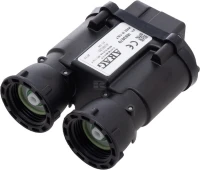 Seletron valve double | poltechparts.pl