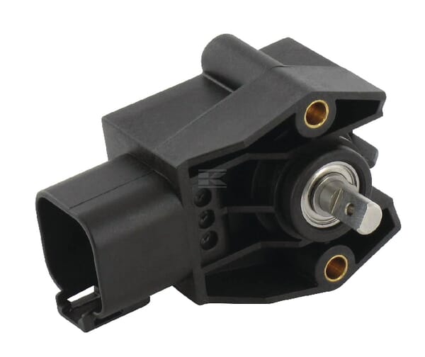 Czujnik kątowy 90° 4,20mA | poltechparts.pl