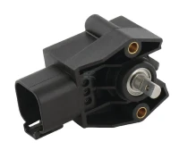 Czujnik kątowy 90° 4,20mA | poltechparts.pl