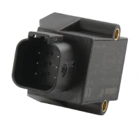 Czujnik kątowy 90° 4,20mA | poltechparts.pl