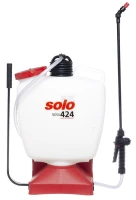Opryskiwacz plecakowy 424SP Solo 16 l | poltechparts.pl