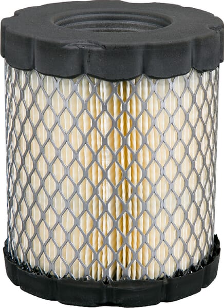 Filtr pow.opak.zap. 5 x 798897 | poltechparts.pl