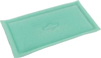 Filtr wstępny | poltechparts.pl