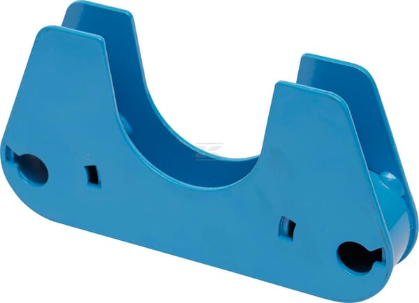 Płyta prowadząca 180x120x3 D51 | poltechparts.pl
