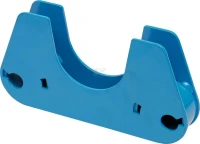 Płyta prowadząca 180x120x3 D51 | poltechparts.pl