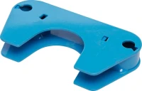 Płyta prowadząca 180x120x3 D51 | poltechparts.pl