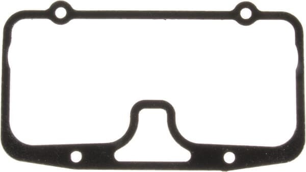 Uszczelka OEM