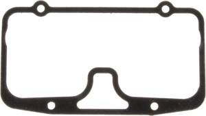Uszczelka OEM