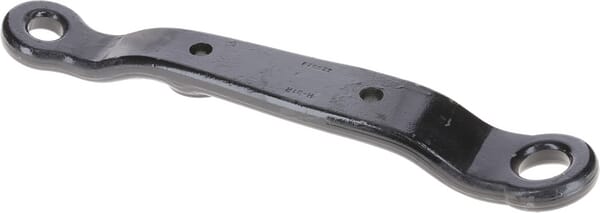 Zaczep oczkowy | poltechparts.pl