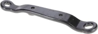 Zaczep oczkowy | poltechparts.pl