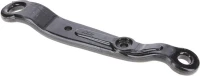 Zaczep oczkowy | poltechparts.pl
