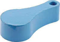 Zderzak końcowy | poltechparts.pl