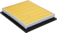 Filtr powietrza kabinowy | poltechparts.pl